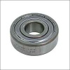 UCS341 SKF univerzális 6201 ZZ csapágy 12x32x10 mm-1